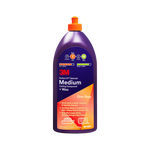 3M Perfect It Gelcoat Medium Cutting Compound, view 4