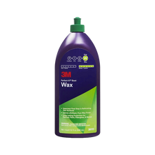 3M Perfect-It Boat Wax (946ml), view 5
