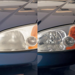 3M Headlight Lens Restoration System Kit, view 10