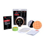 3M Headlight Lens Restoration System Kit, view 14