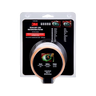 3M Headlight Lens Restoration System Kit