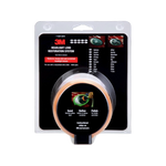 3M Headlight Lens Restoration System Kit, view 6