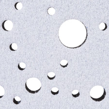 3M Grey Soft Interface Pad (10x150mm), view 10