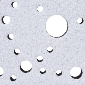 3M Grey Soft Interface Pad (10x150mm), view 11