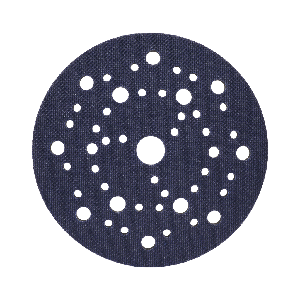 3M Grey Soft Interface Pad (10x150mm), view 1