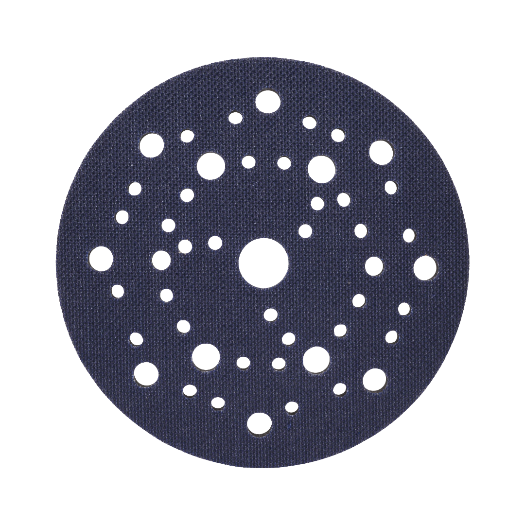 3M Grey Soft Interface Pad (10x150mm)