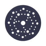 3M Grey Soft Interface Pad (10x150mm), view 5