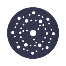 3M Grey Soft Interface Pad (10x150mm), view 6