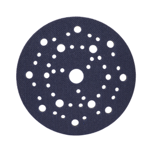 3M Grey Soft Interface Pad (10x150mm), view 7