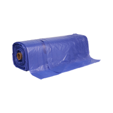 3M Purple Seat Covers (Roll of 250), view 20