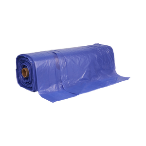 3M Purple Seat Covers (Roll of 250), view 21