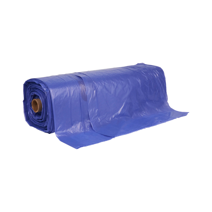 3M Purple Seat Covers (Roll of 250)