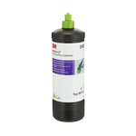 3M Perfect-It Fast Cut Plus Extreme Compound, view 14