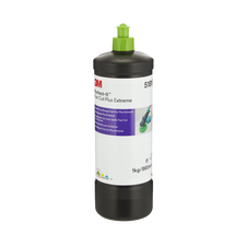 3M Perfect-It Fast Cut Plus Extreme Compound, view 15