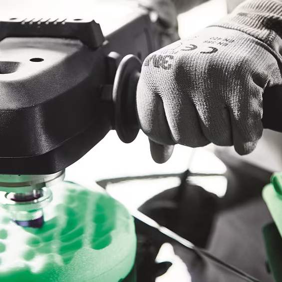 3M Perfect-It Fast Cut Plus Extreme Compound