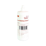 3M Glass Polishing Compound, view 4