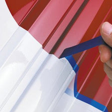 3M Indigo Vinyl Fine Line Tape 471+, view 10