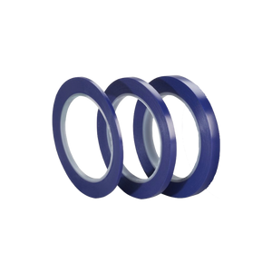 3M Indigo Vinyl Fine Line Tape 471+, view 7