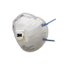 3M FFP2 Masks (Pack of 10)