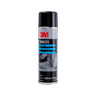 3M Glass Cleaner Aerosol (500ml)