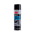 3M Glass Cleaner Aerosol (500ml), view 5