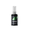 CARPRO MadMatte (Mini Size 50ml)