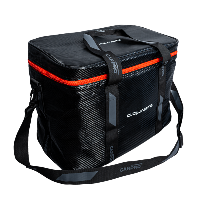 CARPRO CQUARTZ Maintenance Kit