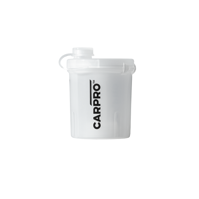 CARPRO Plastic Measure Cup