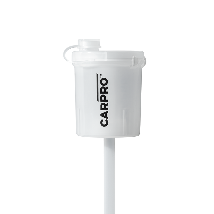 CARPRO Plastic Measure Cup