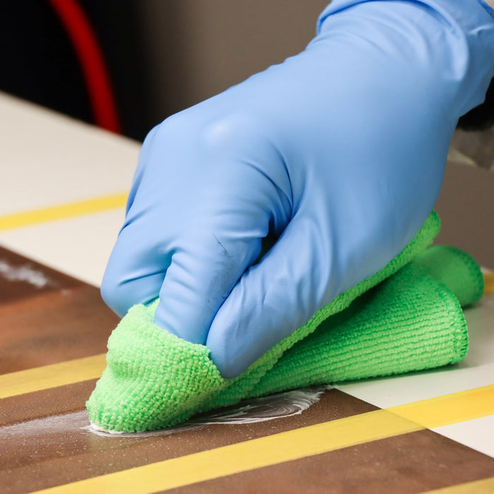 Koch-Chemie Mep Metal Polish