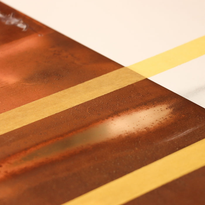 Koch-Chemie Mep Metal Polish