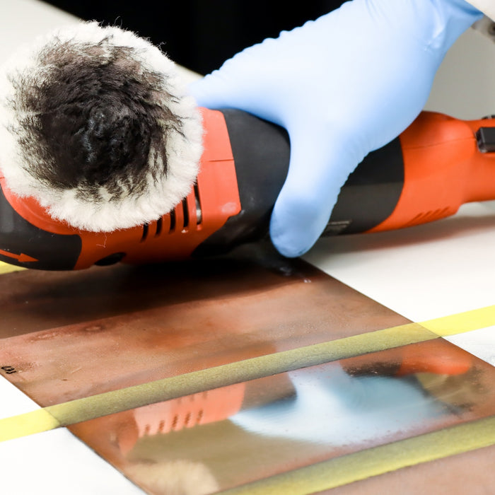 Koch-Chemie Mep Metal Polish