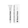 Koch-Chemie Mep Metal Polish