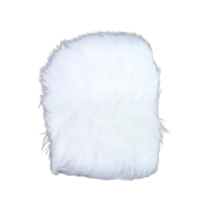 CARPRO 2 Finger Merino Wool Wash Mitt