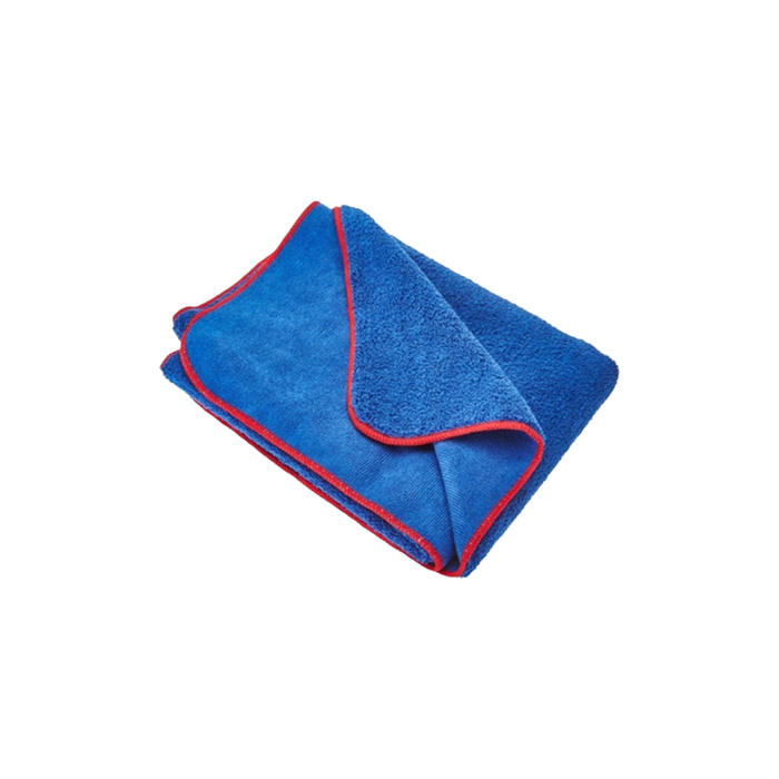 Gtechniq Large Zero Scratch Drying Towel (60x90mm