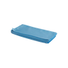 Gtechniq Power Glass Cloth