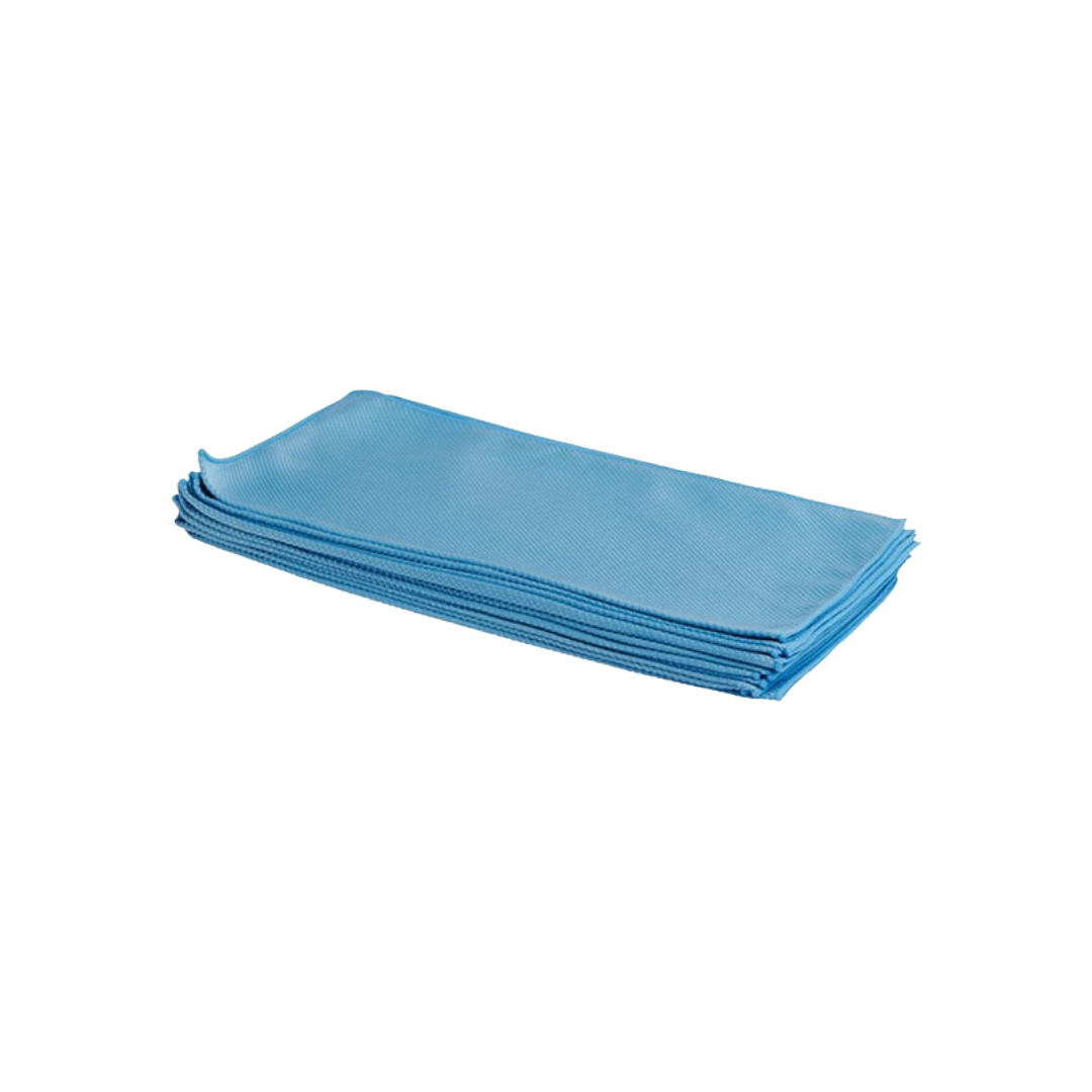 Gtechniq Power Glass Cloth