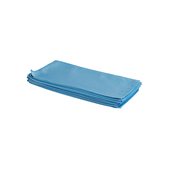 Gtechniq Power Glass Cloth