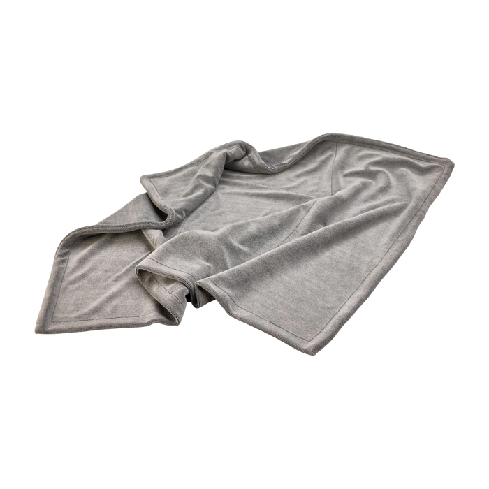 Gtechniq MF7 Short Loop Drying Towel