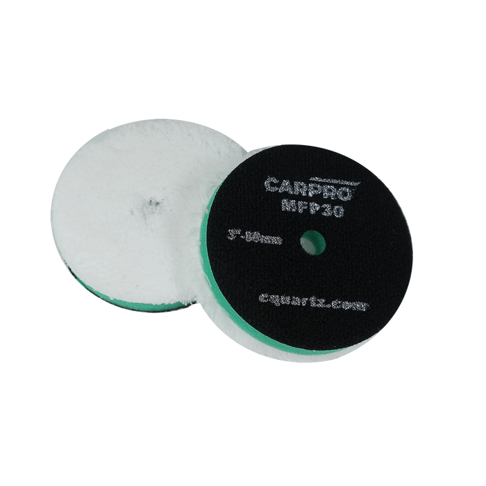 CARPRO MFPad Microfibre Heavy Cutting Pad