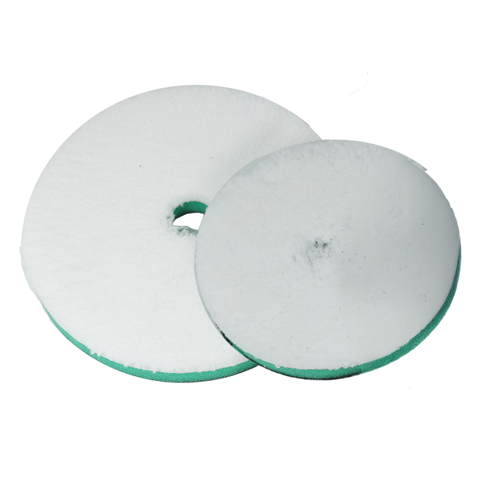 CARPRO MFPad Microfibre Heavy Cutting Pad