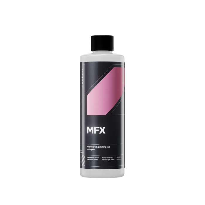 CARPRO MFX Microfiber Detergent