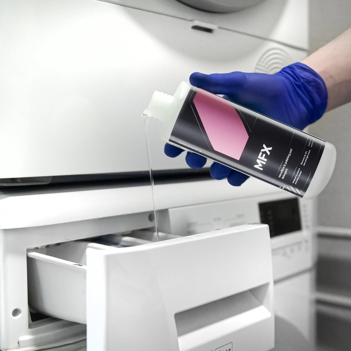 CARPRO MFX Microfiber Detergent