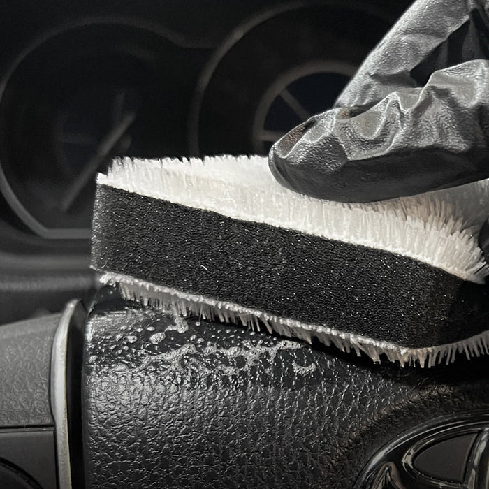 CARPRO MicroBuff Applicator