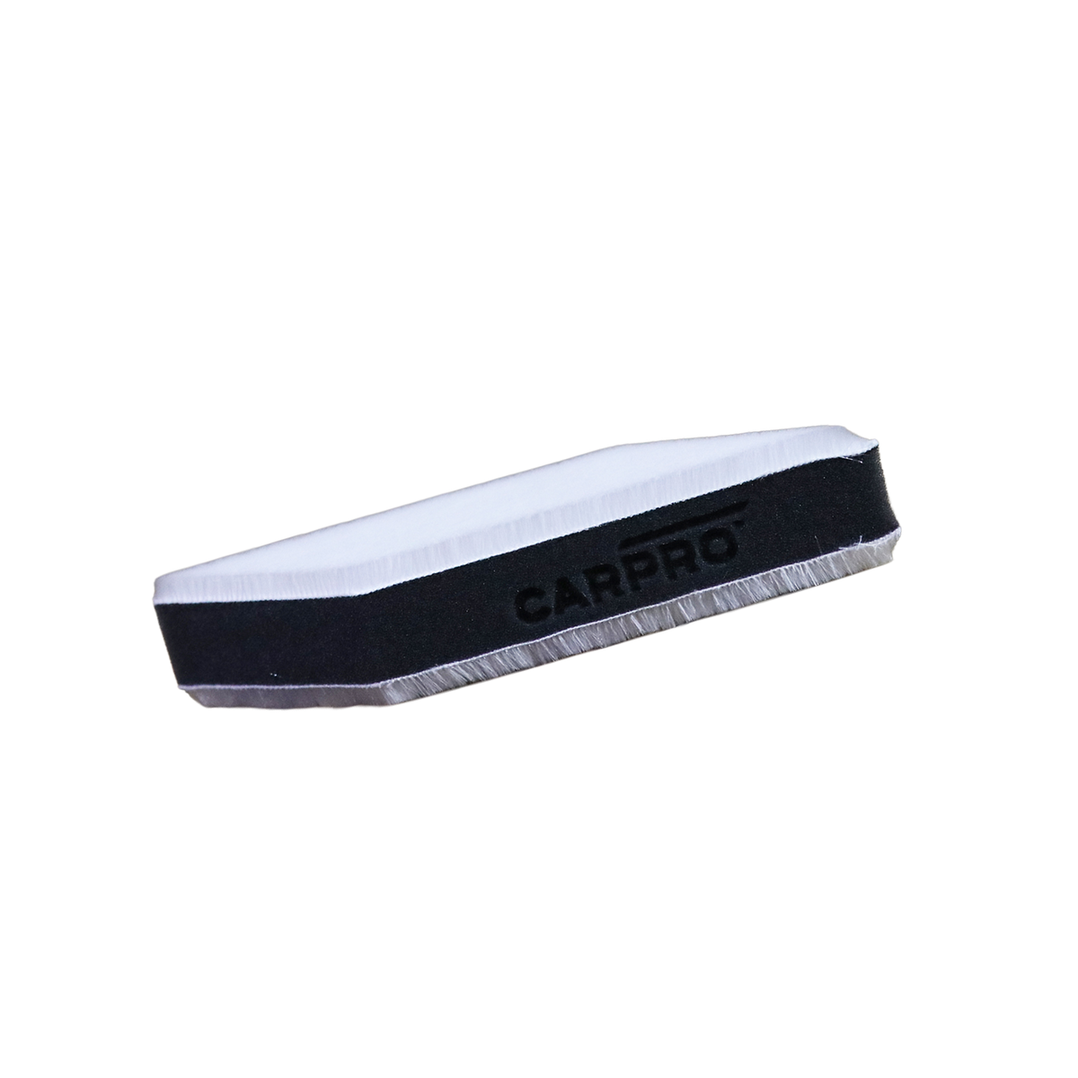 CARPRO MicroBuff Applicator