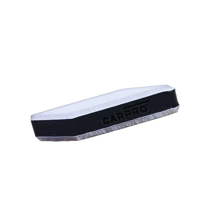 CARPRO MicroBuff Applicator