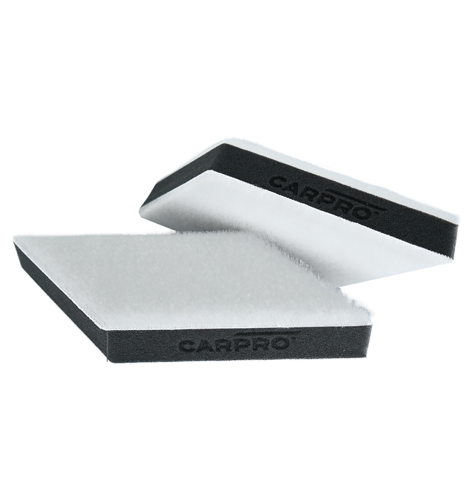 CARPRO MicroBuff Applicator