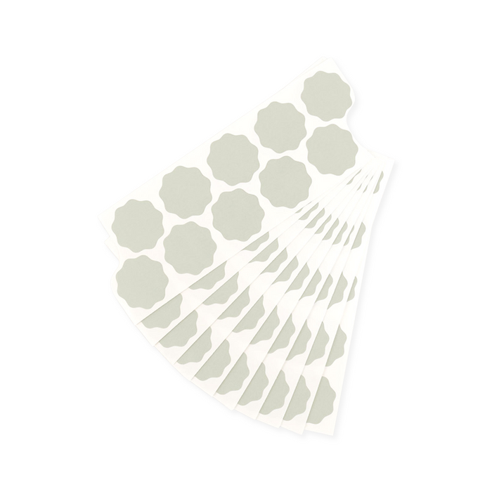 RUPES MICROFINISH Adhesive Denibbing Discs