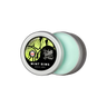 Auto Finesse Mint Rims  - Wheel Wax & Sealant (100ml)