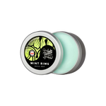 Auto Finesse Mint Rims - Wheel Wax & Sealant (100ml), view 9